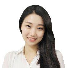 김은영 전문가-0