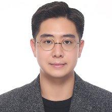 이수찬 전문가-0