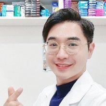 이열 전문가-0