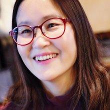 안미정 전문가-0