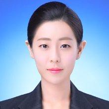 김민경 전문가-0