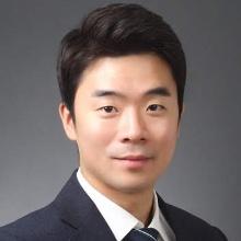 안성인 전문가-0