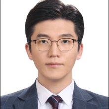 박지암 전문가-0