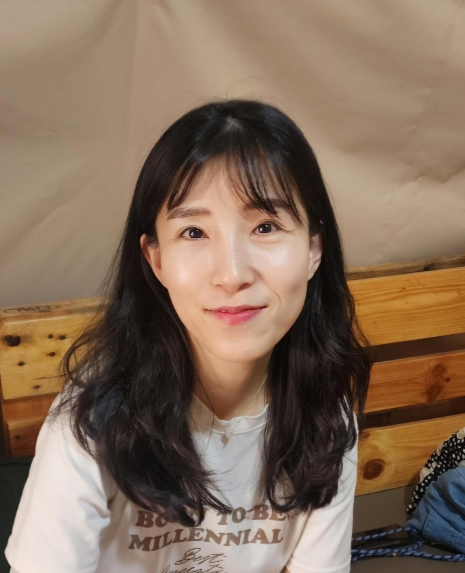 김선민 전문가-0