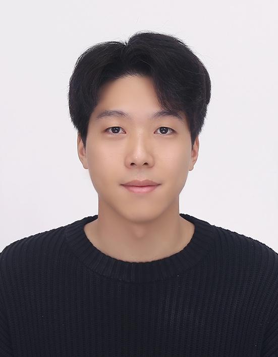 김태호 전문가-0