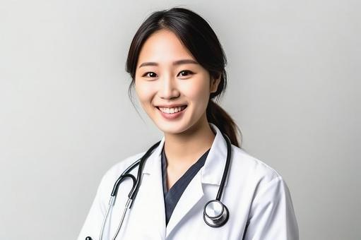 김정현 전문가-0
