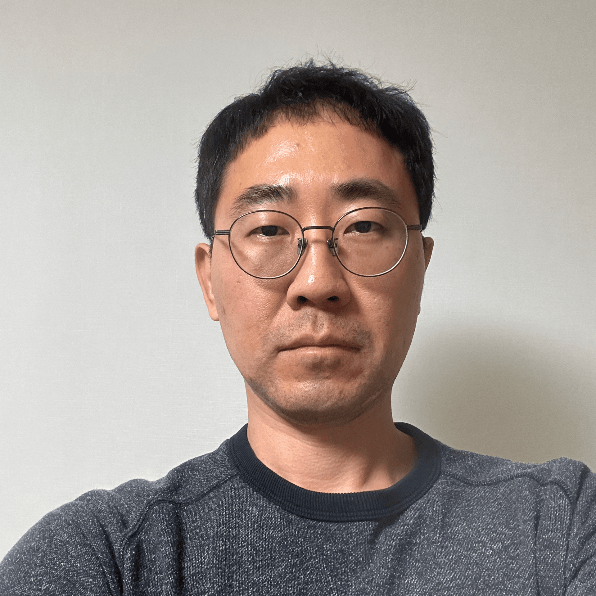 윤만수 전문가-0