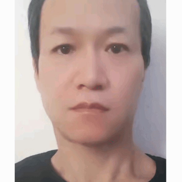 심성근 전문가-0