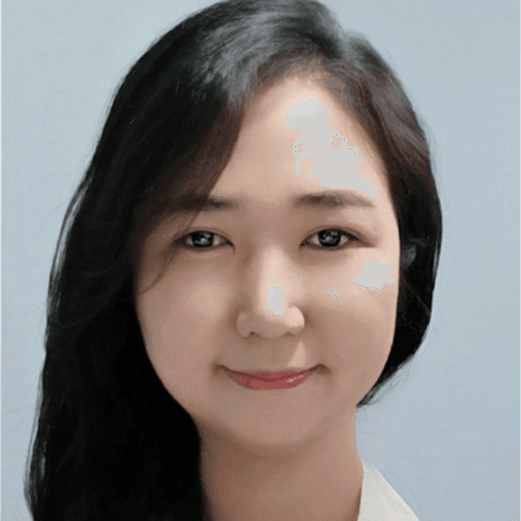 최혜정 전문가-0