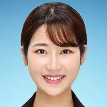 이경미 전문가-0