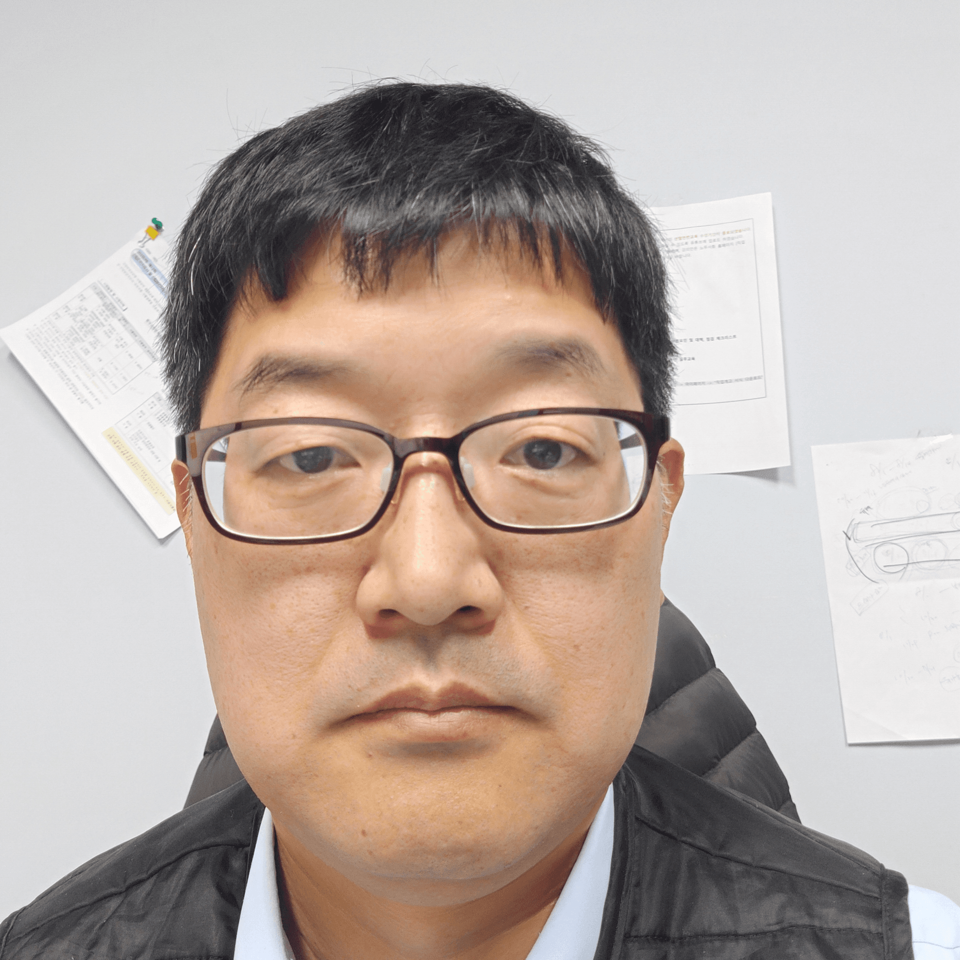 김용중 전문가-0
