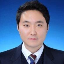류형식 전문가-0