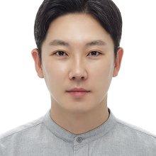 한경호 전문가-0