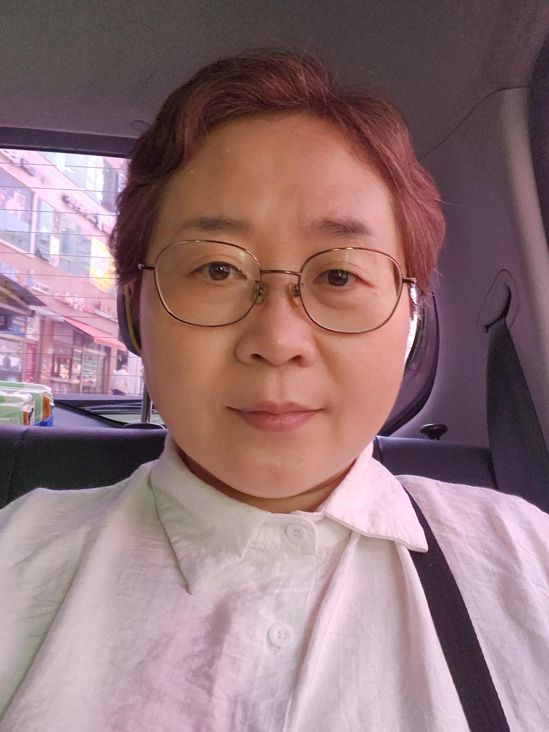 이상미 전문가-0