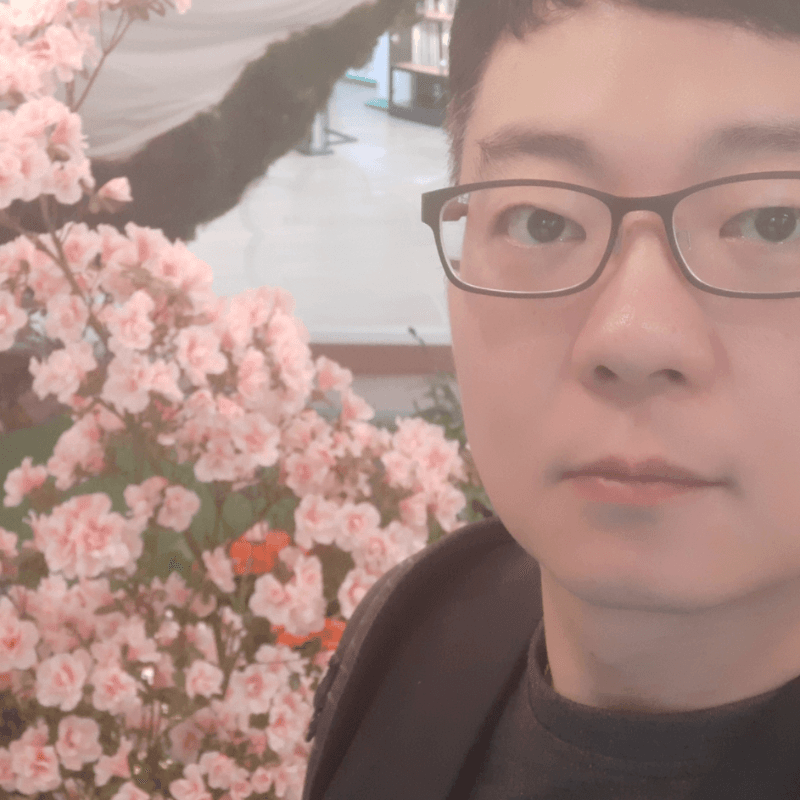 정철 전문가-0