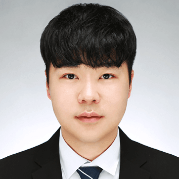 김태형 전문가-0