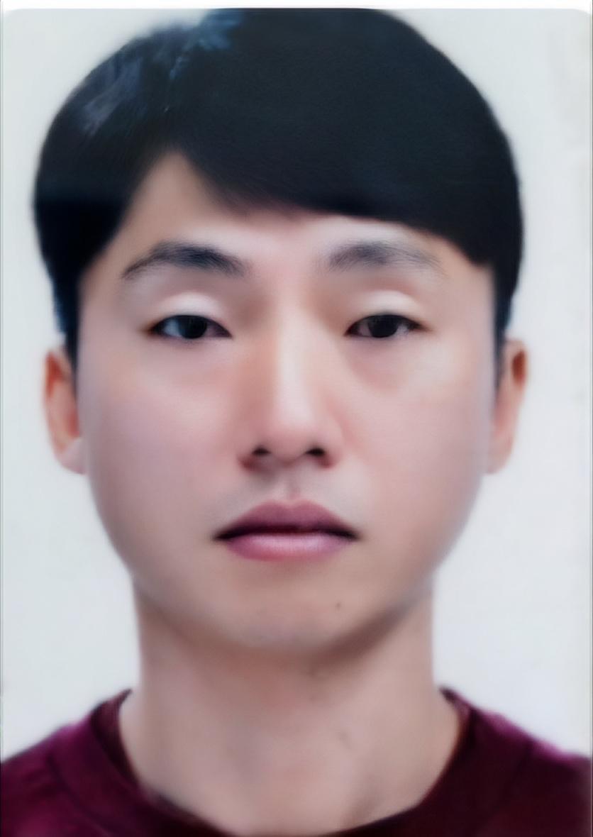 이승재 전문가-0