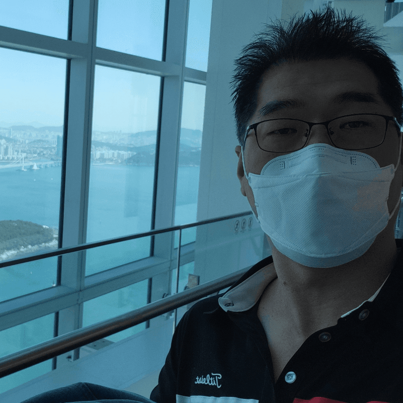 박창변 전문가-0
