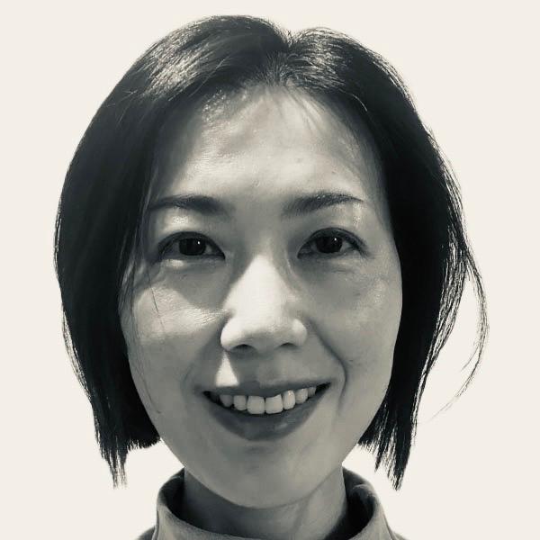 마서하 전문가-0