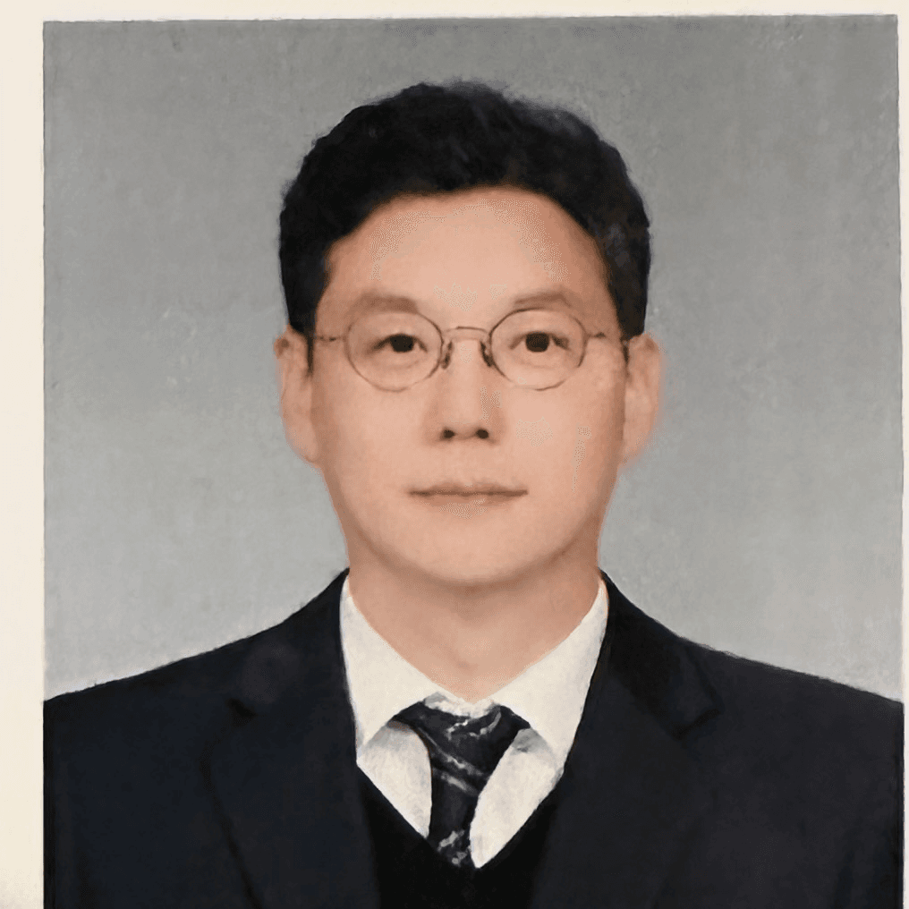 박에녹 전문가-0