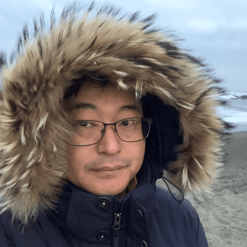 박준범 전문가-1