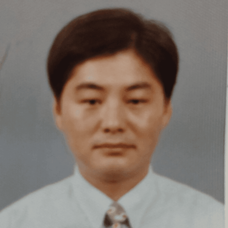 김성철 전문가-4