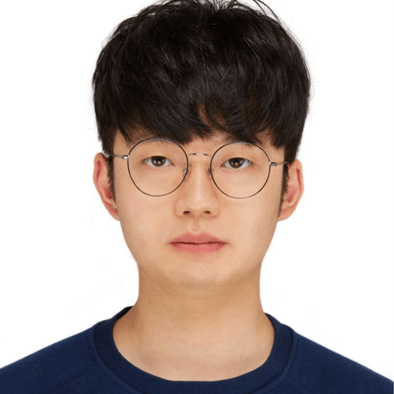 신정훈 전문가-0