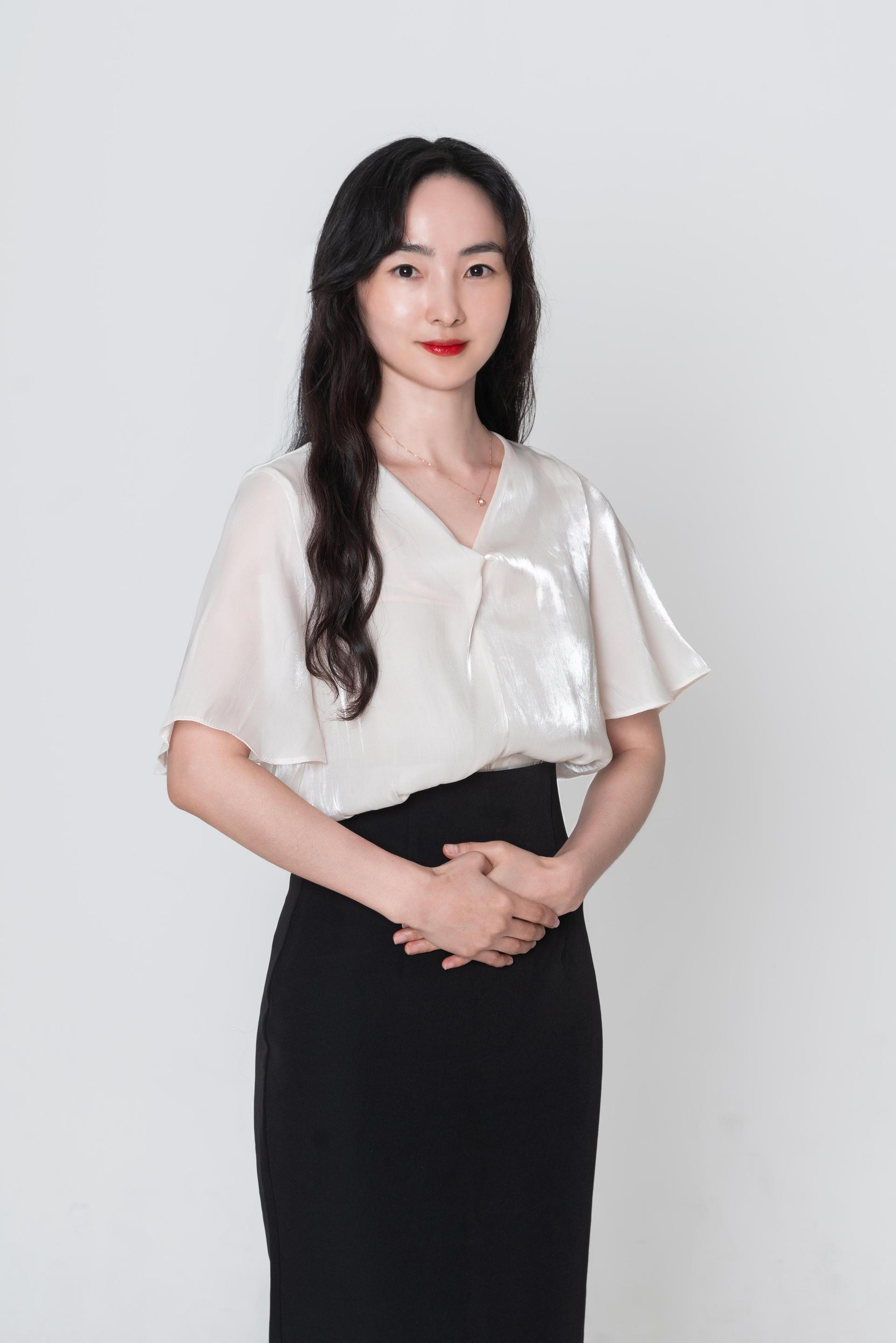 유안나 전문가-0