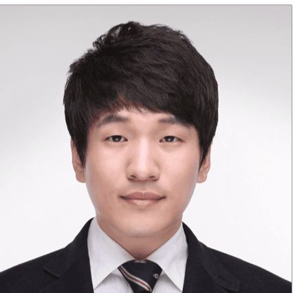 정준민 전문가-0