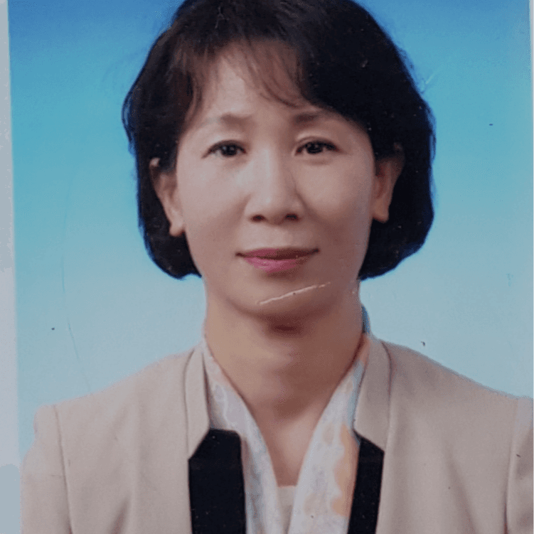 이조윤 전문가-0