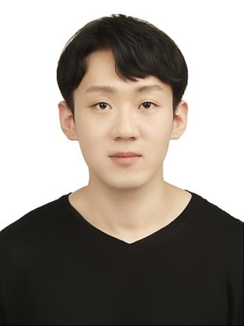 서경민 전문가-0
