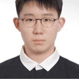 성주영 전문가-0