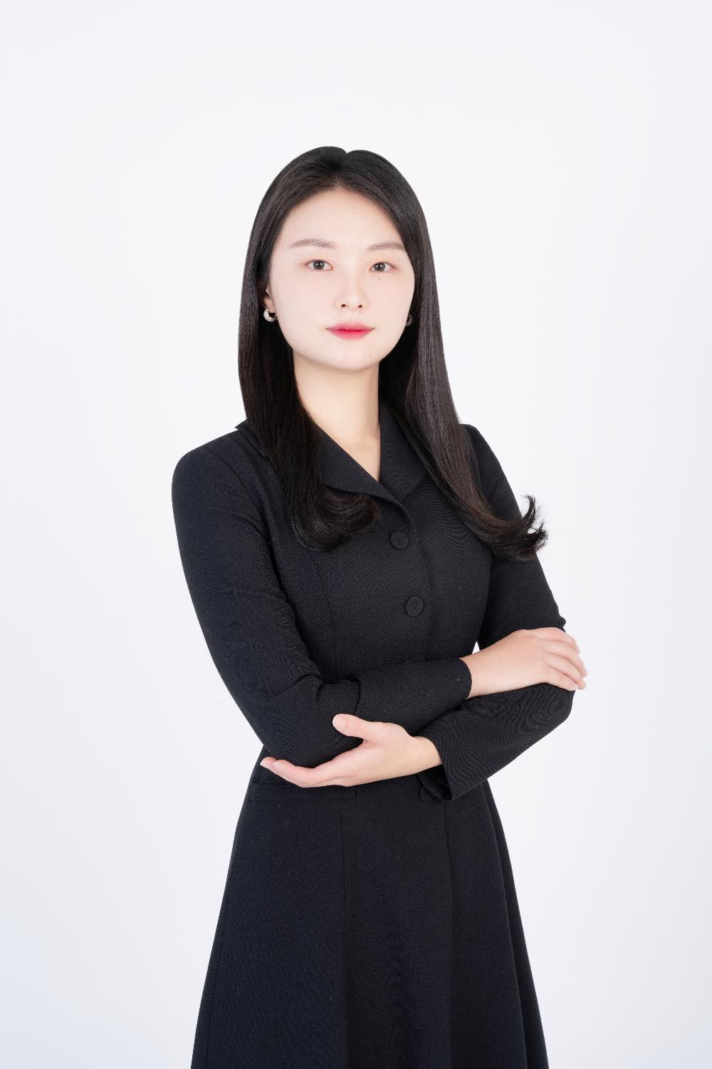 차지연 전문가-0
