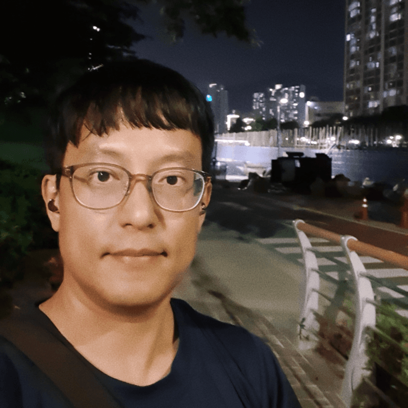 이용수 전문가-0