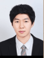 박향훈 전문가-0