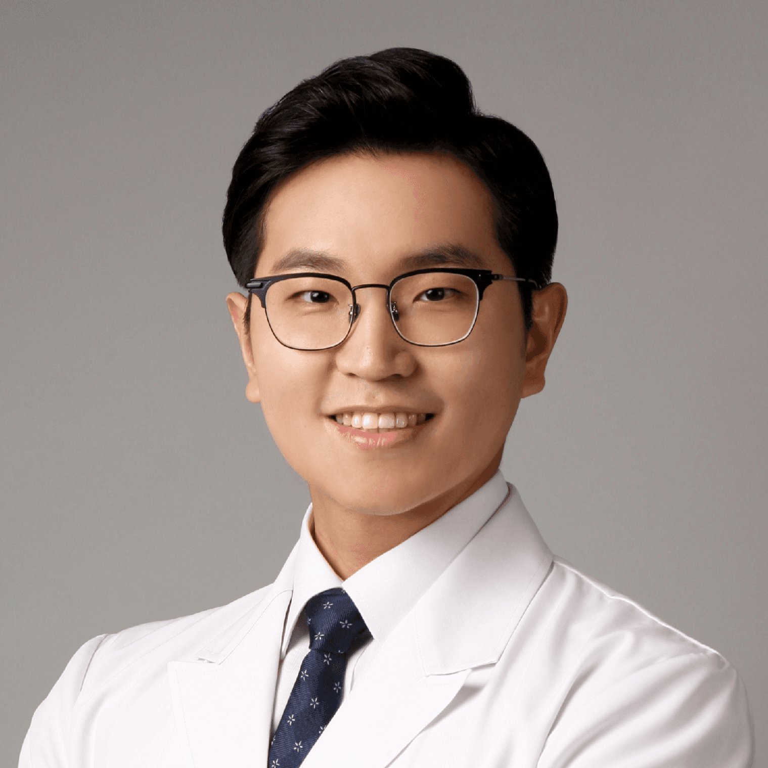 최근형 전문가-0