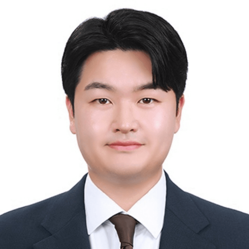 김창준 전문가-0