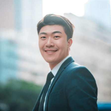 강동현 전문가-0