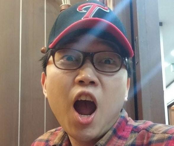 이상훈 전문가-0