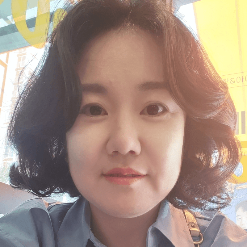 이여진 전문가-0
