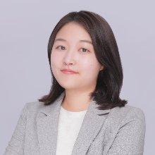 백혜종 전문가-0