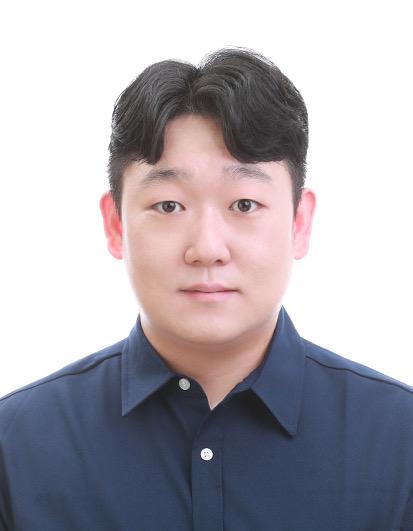 김종민 전문가-0