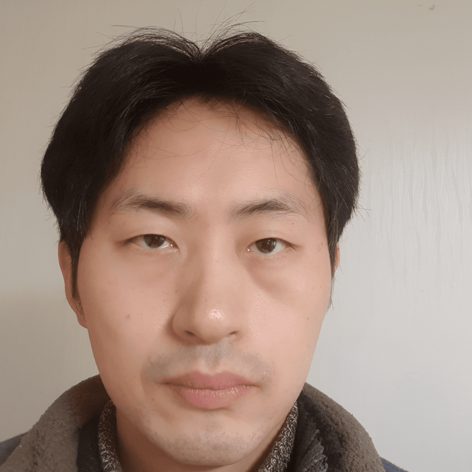 김철승 전문가-0