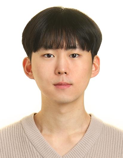 박성수 전문가-0