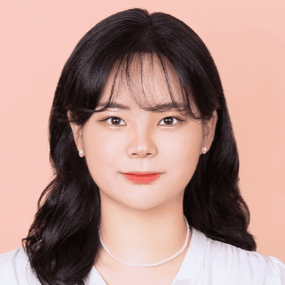 이정원 전문가-0
