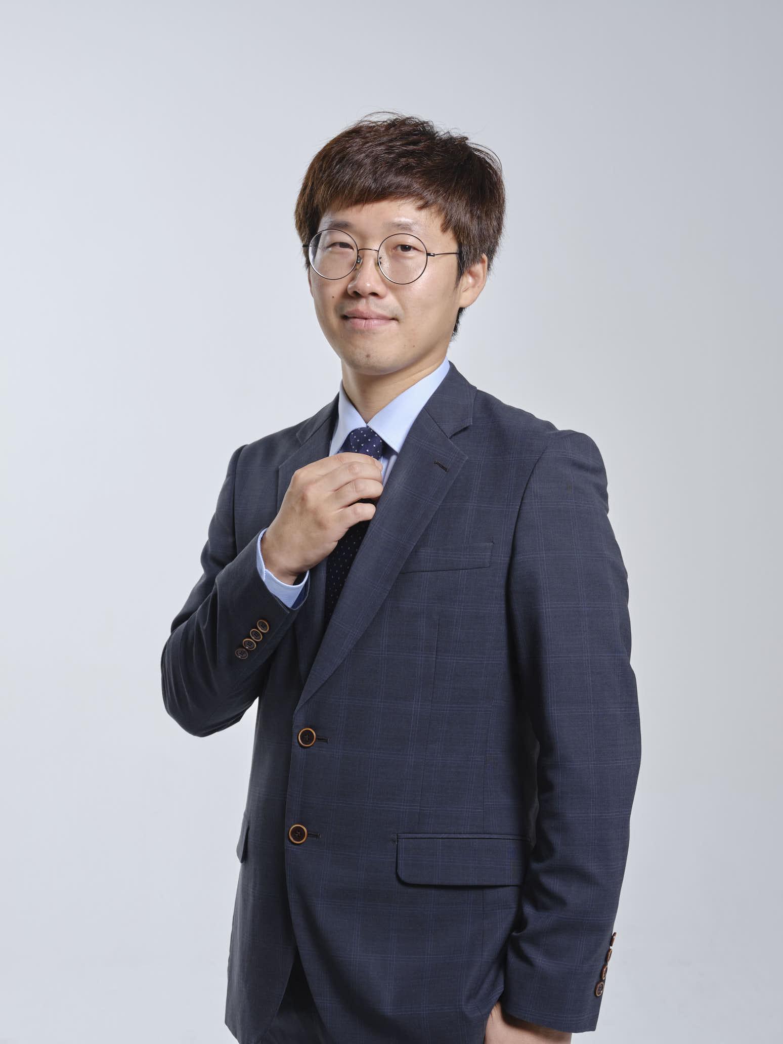 김도연 전문가-0