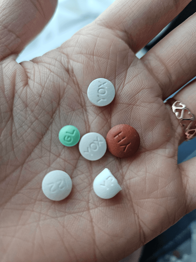 1번 째 사진