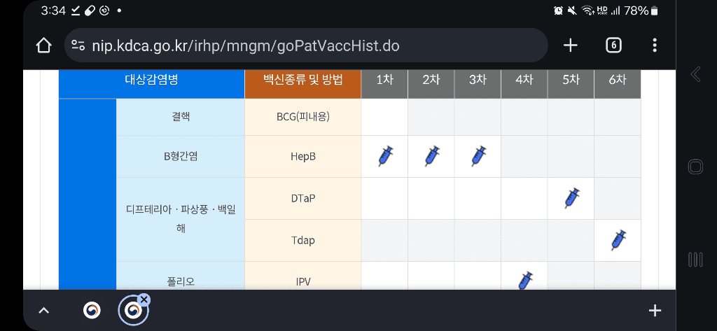 1번 째 사진