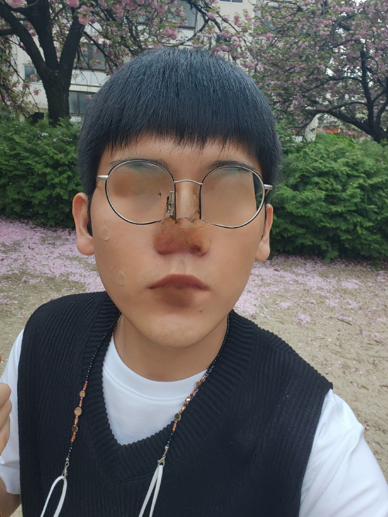 1번 째 사진