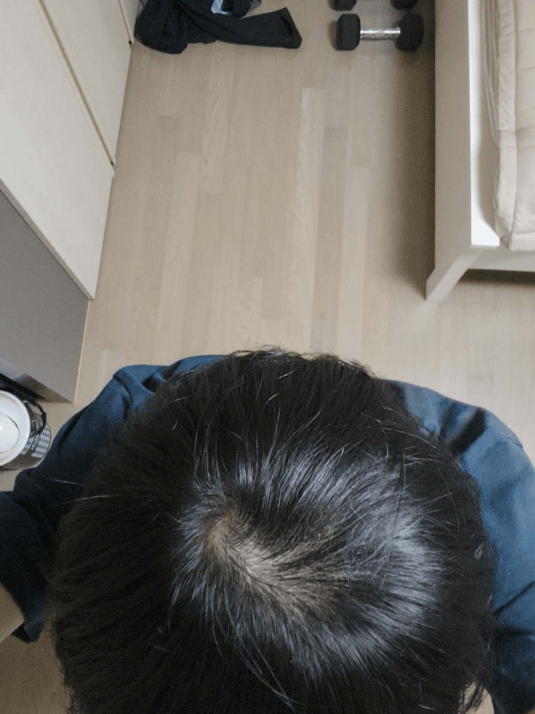 1번 째 사진